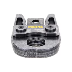 REMS Pressbacke Presszange Standard M 35 ( 570150 ) Für Radialpressen ( Außer Mini-Press ) -Festool Verkauf 23688 REMS Pressbacke Presszange Standard M 35 570150 fuer Radialpressen ausser Mini Press 2