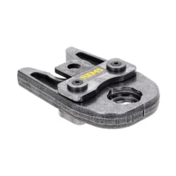 REMS Pressbacke Presszange Standard M 35 ( 570150 ) Für Radialpressen ( Außer Mini-Press ) -Festool Verkauf 23688 REMS Pressbacke Presszange Standard M 35 570150 fuer Radialpressen ausser Mini Press 3
