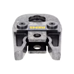 REMS Pressbacke Presszange Standard M 35 ( 570150 ) Für Radialpressen ( Außer Mini-Press ) -Festool Verkauf 23688 REMS Pressbacke Presszange Standard M 35 570150 fuer Radialpressen ausser Mini Press 4