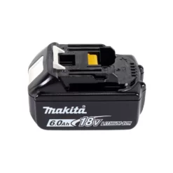 Makita DSD 180 G1 Akku Gipskartonsäge 18 V + 1x Akku 6,0 Ah - Ohne Ladegerät -Festool Verkauf 23727 Makita DSD 180 G1 Akku Gipskartonsaege 18 V 1x Akku 6 0 Ah ohne Ladegeraet 3