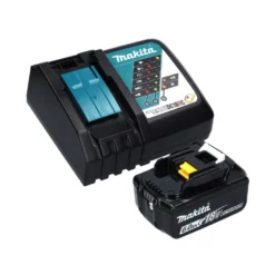 Makita DSD 180 RG1 Akku Gipskartonsäge 18 V + 1x Akku 6,0 Ah + Ladegerät -Festool Verkauf 23730 Makita DSD 180 RG1 Akku Gipskartonsaege 18 V 1x Akku 6 0 Ah Ladegeraet 3