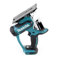 Makita DSD 180 RG1 Akku Gipskartonsäge 18 V + 1x Akku 6,0 Ah + Ladegerät -Festool Verkauf 23730 Makita DSD 180 RG1 Akku Gipskartonsaege 18 V 1x Akku 6 0 Ah Ladegeraet 4