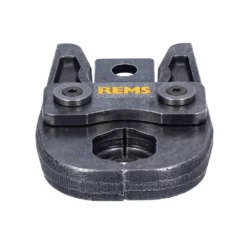 REMS Pressbacke Presszange Standard V 35 ( 570155 ) Für Radialpressen ( Außer Mini-Press ) -Festool Verkauf 23753 REMS Pressbacke Presszange Standard V 35 570155 fuer Radialpressen ausser Mini Press 2