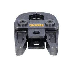 REMS Pressbacke Presszange Standard V 35 ( 570155 ) Für Radialpressen ( Außer Mini-Press ) -Festool Verkauf 23753 REMS Pressbacke Presszange Standard V 35 570155 fuer Radialpressen ausser Mini Press 3