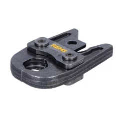 REMS Pressbacke Presszange Standard V 35 ( 570155 ) Für Radialpressen ( Außer Mini-Press ) -Festool Verkauf 23753 REMS Pressbacke Presszange Standard V 35 570155 fuer Radialpressen ausser Mini Press 4