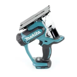 Makita DSD 180 T1 Akku Gipskartonsäge 18 V + 1x Akku 5,0 Ah - Ohne Ladegerät 7 Makita DSD 180 T1 Akku Gipskartonsäge 18 V + 1x Akku 5,0 Ah - Ohne Ladegerät -Festool Verkauf 23815 Makita DSD 180 T1 Akku Gipskartonsaege 18 V 1x Akku 5 0 Ah ohne Ladegeraet