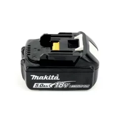 Makita DSD 180 T1 Akku Gipskartonsäge 18 V + 1x Akku 5,0 Ah - Ohne Ladegerät 6 Makita DSD 180 T1 Akku Gipskartonsäge 18 V + 1x Akku 5,0 Ah - Ohne Ladegerät -Festool Verkauf 23815 Makita DSD 180 T1 Akku Gipskartonsaege 18 V 1x Akku 5 0 Ah ohne Ladegeraet 1