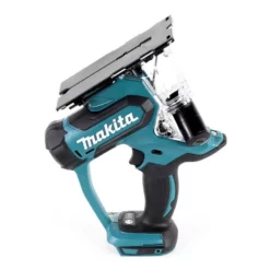 Makita DSD 180 RT1 Akku Gipskartonsäge 18 V + 1x Akku 5,0 Ah + Ladegerät 7 Makita DSD 180 RT1 Akku Gipskartonsäge 18 V + 1x Akku 5,0 Ah + Ladegerät -Festool Verkauf 23817 Makita DSD 180 RT1 Akku Gipskartonsaege 18 V 1x Akku 5 0 Ah Ladegeraet 2