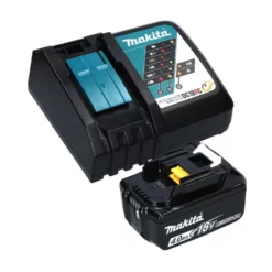 Makita DSD 180 RM1 Akku Gipskartonsäge 18 V + 1x Akku 4,0 Ah + Ladegerät -Festool Verkauf 23840 Makita DSD 180 RM1 Akku Gipskartonsaege 18 V 1x Akku 4 0 Ah Ladegeraet 1