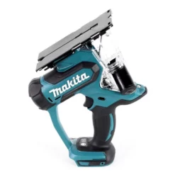 Makita DSD 180 RM Akku Gipskartonsäge 18 V + 2x Akku 4,0 Ah + Ladegerät 7 Makita DSD 180 RM Akku Gipskartonsäge 18 V + 2x Akku 4,0 Ah + Ladegerät -Festool Verkauf 23841 Makita DSD 180 RM Akku Gipskartonsaege 18 V 2x Akku 4 0 Ah Ladegeraet 1