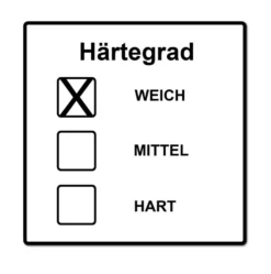 Festool ST-STF 125/8-M4-J W-HT Schleifteller ( 492280 ) Weiche Ausführung Für ETS EC 125, LEX 125 -Festool Verkauf 24167 Festool ST STF 125 8 M4 J W HT Schleifteller 492280 weiche Ausfuehrung fuer ETS EC 125 LEX 125 3