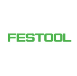 Festool ST-STF 125/8-M4-J SW Schleifteller ( 492282 ) Superweiche Ausführung Für ETS EC 125, LEX 125 -Festool Verkauf 24168 Festool ST STF 125 8 M4 J SW Schleifteller 492282 superweiche Ausfuehrung fuer ETS EC 125 LEX 125 3