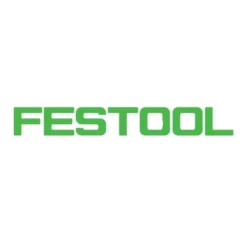 Festool SSH-STF-115x221/10 RS 1 C Schleifschuh ( 488226 ) 115 X 221 Mm Für RS 100 C, RS 1 C -Festool Verkauf 24172 Festool SSH STF 115x221 10 RS 1 C Schleifschuh 488226 115 x 221 mm fuer RS 100 C RS 1 C 3