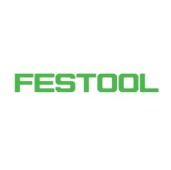 Festool SSH-STF-LS130-F Flach Profilschuh ( 490161 ) 80 X 130 Mm Für Linearschleifer LS 130 -Festool Verkauf 24174 Festool SSH STF LS130 F Flach Profilschuh 490161 80 x 130 mm fuer Linearschleifer LS 130