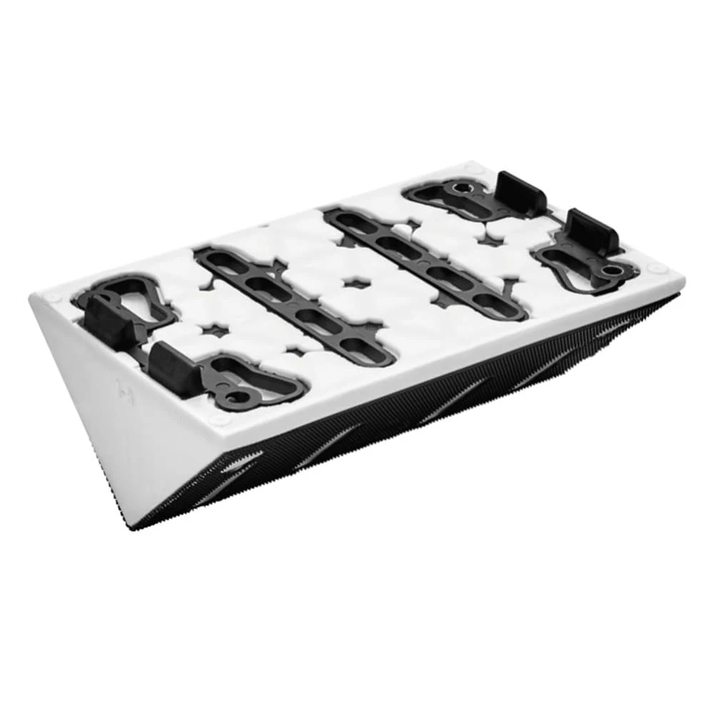 Festool SSH-STF-LS130-90 GR Falz Profilschuh ( 490162 ) 90° Falz Für Linearschleifer LS 130 1 Festool SSH-STF-LS130-90 GR Falz Profilschuh ( 490162 ) 90° Falz Für Linearschleifer LS 130