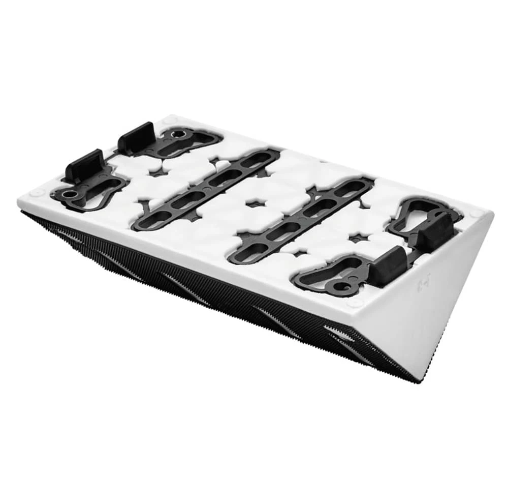 Festool SSH-STF-LS130-90 GR Falz Profilschuh ( 490162 ) 90° Falz Für Linearschleifer LS 130 3 Festool SSH-STF-LS130-90 GR Falz Profilschuh ( 490162 ) 90° Falz Für Linearschleifer LS 130 – Bild 3