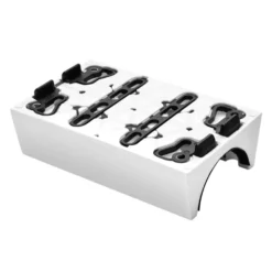 Festool SSH-STF-LS130-R25KV Radius Profilschuh ( 490165 ) Radius R25 Konkav Für Linearschleifer LS 130 -Festool Verkauf 24178 Festool SSH STF LS130 R25KV Radius Profilschuh 490165 fuer Linearschleifer LS 130 3