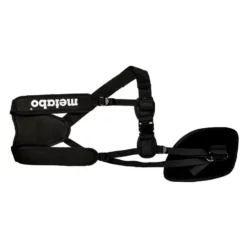 Metabo Rückentragegurt ( 628428000 ) Für Freischneider Gepolstert Im Rücken Und Schulterbereich -Festool Verkauf 24293 Metabo Rueckentragegurt 628428000 fuer Freischneider gepolstert im Ruecken und Schulterbereich 4