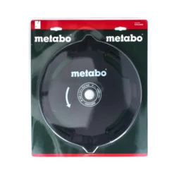 Metabo Grasmesser 4 Flügelig Für Freischneider ( 628433000 ) 254 X 1,5 X 25,4 Mm -Festool Verkauf 24296 Metabo Grasmesser 4 fluegelig fuer Freischneider 628433000 254 x 1 5 x 25 4 mm 3