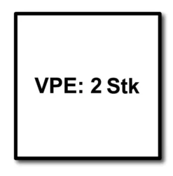 Festool Schleifschuh SSH STF 93 X 175/8 2 Stück ( 2x 483905 ) Für Rutscher RS 300, RS 3, LRS 93 -Festool Verkauf 24325 Festool Schleifschuh SSH STF 93 x 175 8 2 Stueck 2x 483905 fuer Rutscher RS 300 RS 3 LRS 93