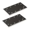 Festool Schleifschuh SSH STF 93 X 175/8 2 Stück ( 2x 483905 ) Für Rutscher RS 300, RS 3, LRS 93