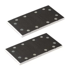 Festool Schleifschuh SSH STF 93 X 175/8 2 Stück ( 2x 483905 ) Für Rutscher RS 300, RS 3, LRS 93