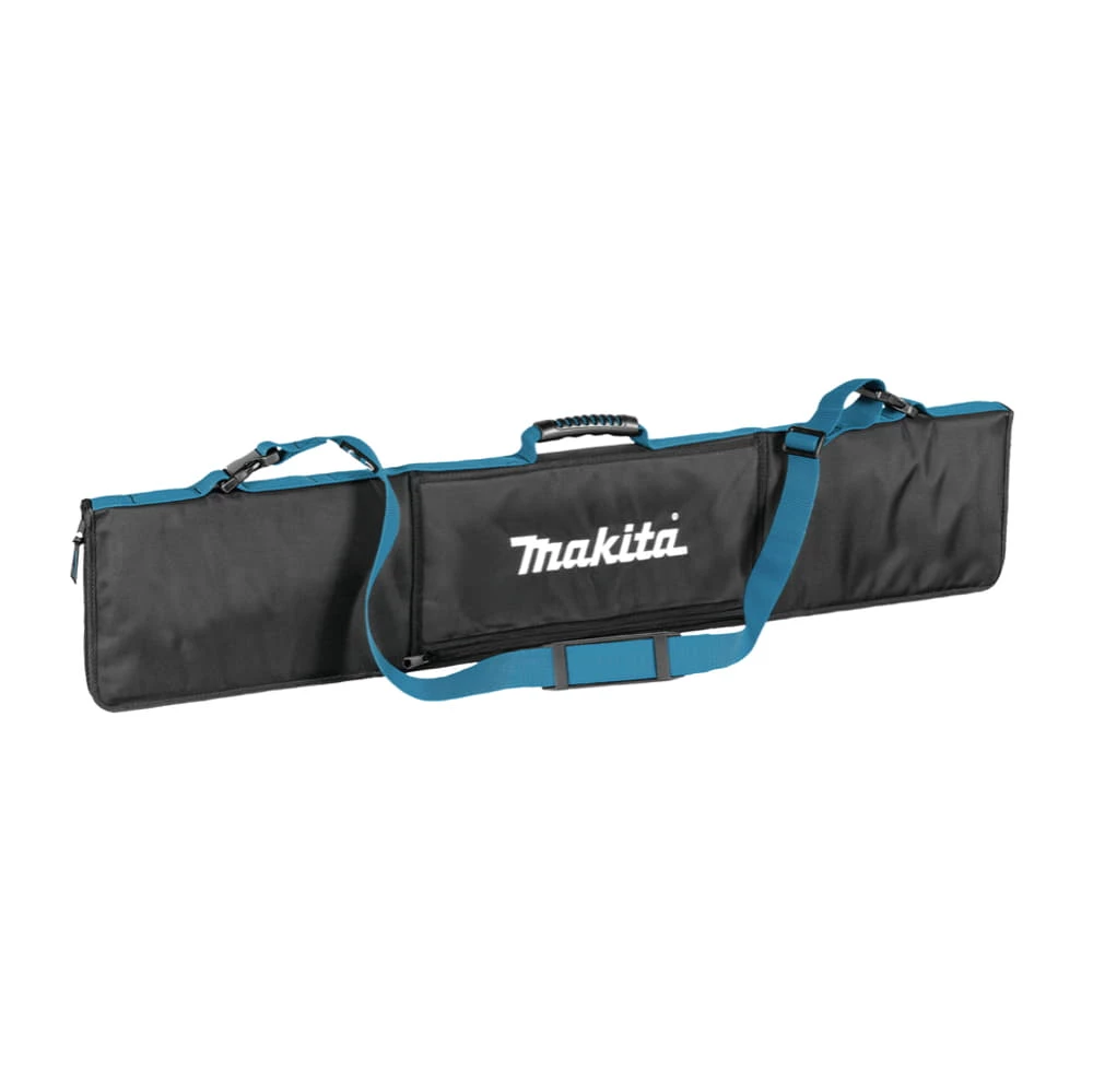 Makita Führungsschienen Tasche Tragbar 1000 Mm ( E-05670 ) Für 2 Führungsschienen 1 Makita Führungsschienen Tasche Tragbar 1000 Mm ( E-05670 ) Für 2 Führungsschienen