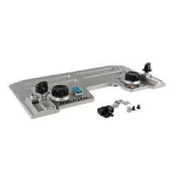 Makita Führungsschienenadapter F ( 198570-2 ) Für Handkreissäge HS0600 7 Makita Führungsschienenadapter F ( 198570-2 ) Für Handkreissäge HS0600 -Festool Verkauf 24490 Makita Fuehrungsschienenadapter F 198570 2 fuer Handkreissaege HS0600 2