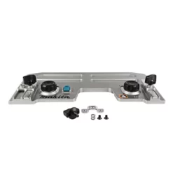 Makita Führungsschienenadapter F ( 198570-2 ) Für Handkreissäge HS0600 5 Makita Führungsschienenadapter F ( 198570-2 ) Für Handkreissäge HS0600 -Festool Verkauf 24490 Makita Fuehrungsschienenadapter F 198570 2 fuer Handkreissaege HS0600 3