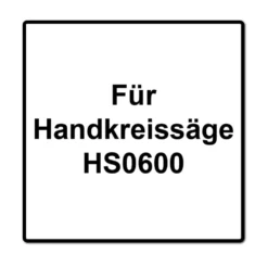 Makita Führungsschienenadapter F ( 198570-2 ) Für Handkreissäge HS0600 6 Makita Führungsschienenadapter F ( 198570-2 ) Für Handkreissäge HS0600 -Festool Verkauf 24490 Makita Fuehrungsschienenadapter F 198570 2 fuer Handkreissaege HS0600 4