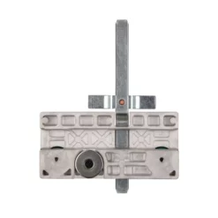 Makita Führungsschienenadapter ( 199232-5 ) Für Akku Handkreissäge DHS660 DHS661 6 Makita Führungsschienenadapter ( 199232-5 ) Für Akku Handkreissäge DHS660 DHS661 -Festool Verkauf 24492 Makita Fuehrungsschienenadapter 199232 5 fuer Akku Handkreissaege DHS660 DHS661 2