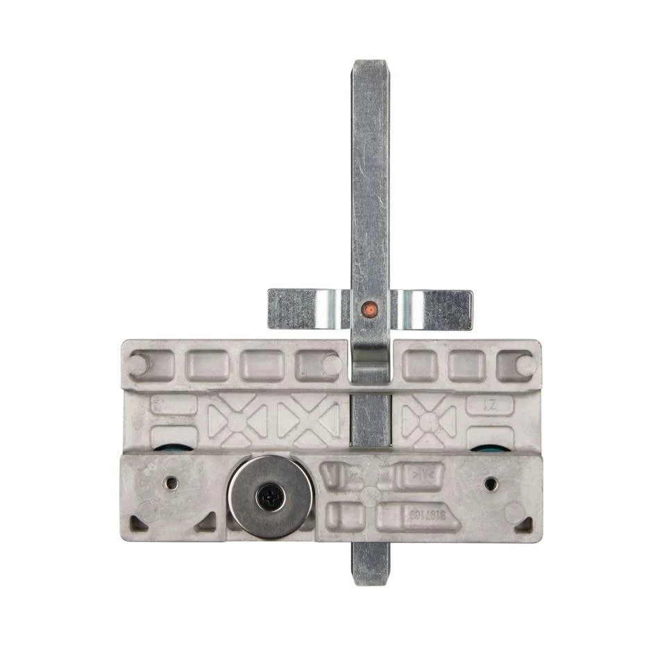 Makita Führungsschienenadapter ( 199232-5 ) Für Akku Handkreissäge DHS660 DHS661 3 Makita Führungsschienenadapter ( 199232-5 ) Für Akku Handkreissäge DHS660 DHS661 – Bild 3