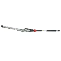 Makita EN420MP Bodenschneidaufsatz 25 Cm Schnittlänge ( 197985-0 ) Für DUX 60 / EX2650LHM -Festool Verkauf 24500 Makita EN420MP Bodenschneidaufsatz 25 cm Schnittlaenge 197985 0 fuer DUX 60 EX2650LHM 3