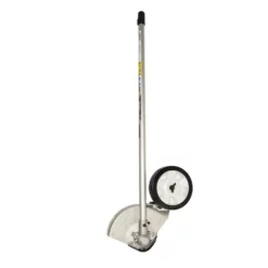 Makita EE400MP Rasenkantenaufsatz 200 Mm ( 196752-0 ) Für DUX 60 Z Akku Multifunktionsantrieb -Festool Verkauf 24503 Makita Rasenkantenaufsatz EE400MP 200 mm 196752 0 fuer DUX 60 Z Akku Multifunktionsantrieb 1