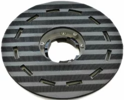 Roll Padtreibteller 430mm Für Woody (2470120)