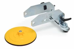 Roll Holzschleifset Für RO-180 (1914795/840) (2470250)