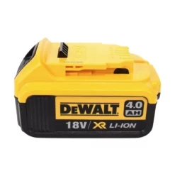 DeWalt DCS 570 Akku Handkreissäge 18 V 184 Mm Brushless + 1x Akku 4,0 Ah - Ohne Ladegerät -Festool Verkauf 24863 DeWalt DCS 570 Akku Handkreissaege 18 V 184 mm Brushless 1x Akku 4 0 Ah ohne Ladegeraet 2