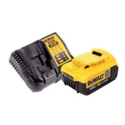 DeWalt DCS 570 M1 Akku Handkreissäge 18 V 184 Mm Brushless + 1x Akku 4,0 Ah + Ladegerät 6 DeWalt DCS 570 M1 Akku Handkreissäge 18 V 184 Mm Brushless + 1x Akku 4,0 Ah + Ladegerät -Festool Verkauf 24864 DeWalt DCS 570 M1 Akku Handkreissaege 18 V 184 mm Brushless 1x Akku 4 0 Ah Ladegeraet 3