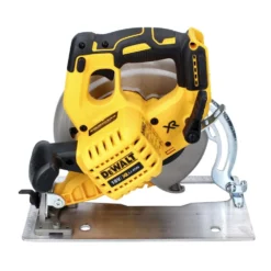 DeWalt DCS 570 M1 Akku Handkreissäge 18 V 184 Mm Brushless + 1x Akku 4,0 Ah + Ladegerät 7 DeWalt DCS 570 M1 Akku Handkreissäge 18 V 184 Mm Brushless + 1x Akku 4,0 Ah + Ladegerät -Festool Verkauf 24864 DeWalt DCS 570 M1 Akku Handkreissaege 18 V 184 mm Brushless 1x Akku 4 0 Ah Ladegeraet 4
