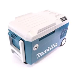 Makita DCW180Z Kühlbox