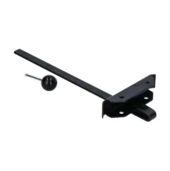 Makita Parallelanschlag Kreisschneide ( 193516-3 ) Für Makita Stichsäge 4329 / 4350 / 4351 / DJV 181 / DJV 182 -Festool Verkauf 24957 Makita Parallelanschlag Kreisschneide 193516 3 fuer Makita Stichsaege 4329 4350 4351 DJV 181 DJV 182 3