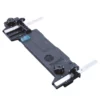 Makita Adapter Für Führungsschiene ( 197252-3 ) Für Handkreissäge DHS 630 / HS 6101 / HS 7101