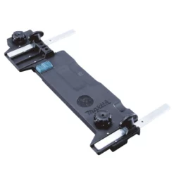 Makita Adapter Für Führungsschiene ( 197252-3 ) Für Handkreissäge DHS 630 / HS 6101 / HS 7101
