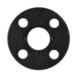 Makita Kopierhülse 27 Mm ( A-86212 ) Für Oberfräse RP 0900 / RP 2300 / RT 0700 -Festool Verkauf 24964 Makita Kopierhuelse 27 mm A 86212 fuer Oberfraese RP 0900 RP 2300 RT 0700 2