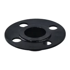 Makita Kopierhülse 27 Mm ( A-86212 ) Für Oberfräse RP 0900 / RP 2300 / RT 0700 -Festool Verkauf 24964 Makita Kopierhuelse 27 mm A 86212 fuer Oberfraese RP 0900 RP 2300 RT 0700 3