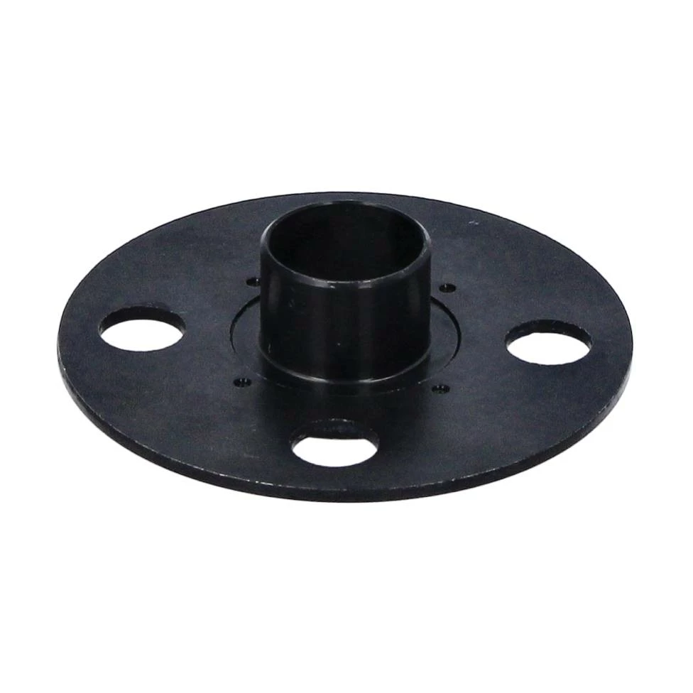 Makita Kopierhülse 20 Mm ( 164393-0 ) Für Oberfräse RP 0900 / RP 2300 / RT 0700 1 Makita Kopierhülse 20 Mm ( 164393-0 ) Für Oberfräse RP 0900 / RP 2300 / RT 0700