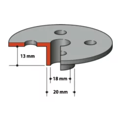 Makita Kopierhülse 20 Mm ( 164393-0 ) Für Oberfräse RP 0900 / RP 2300 / RT 0700 7 Makita Kopierhülse 20 Mm ( 164393-0 ) Für Oberfräse RP 0900 / RP 2300 / RT 0700 -Festool Verkauf 24965 Makita Kopierhuelse 20 mm 164393 0 fuer Oberfraese RP 0900 RP 2300 RT 0700 2