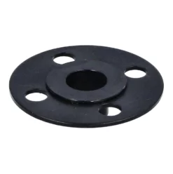 Makita Kopierhülse 20 Mm ( 164393-0 ) Für Oberfräse RP 0900 / RP 2300 / RT 0700 6 Makita Kopierhülse 20 Mm ( 164393-0 ) Für Oberfräse RP 0900 / RP 2300 / RT 0700 -Festool Verkauf 24965 Makita Kopierhuelse 20 mm 164393 0 fuer Oberfraese RP 0900 RP 2300 RT 0700 3