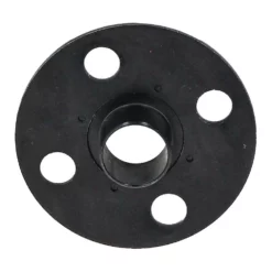 Makita Kopierhülse 20 Mm ( 164393-0 ) Für Oberfräse RP 0900 / RP 2300 / RT 0700 5 Makita Kopierhülse 20 Mm ( 164393-0 ) Für Oberfräse RP 0900 / RP 2300 / RT 0700 -Festool Verkauf 24965 Makita Kopierhuelse 20 mm 164393 0 fuer Oberfraese RP 0900 RP 2300 RT 0700 4