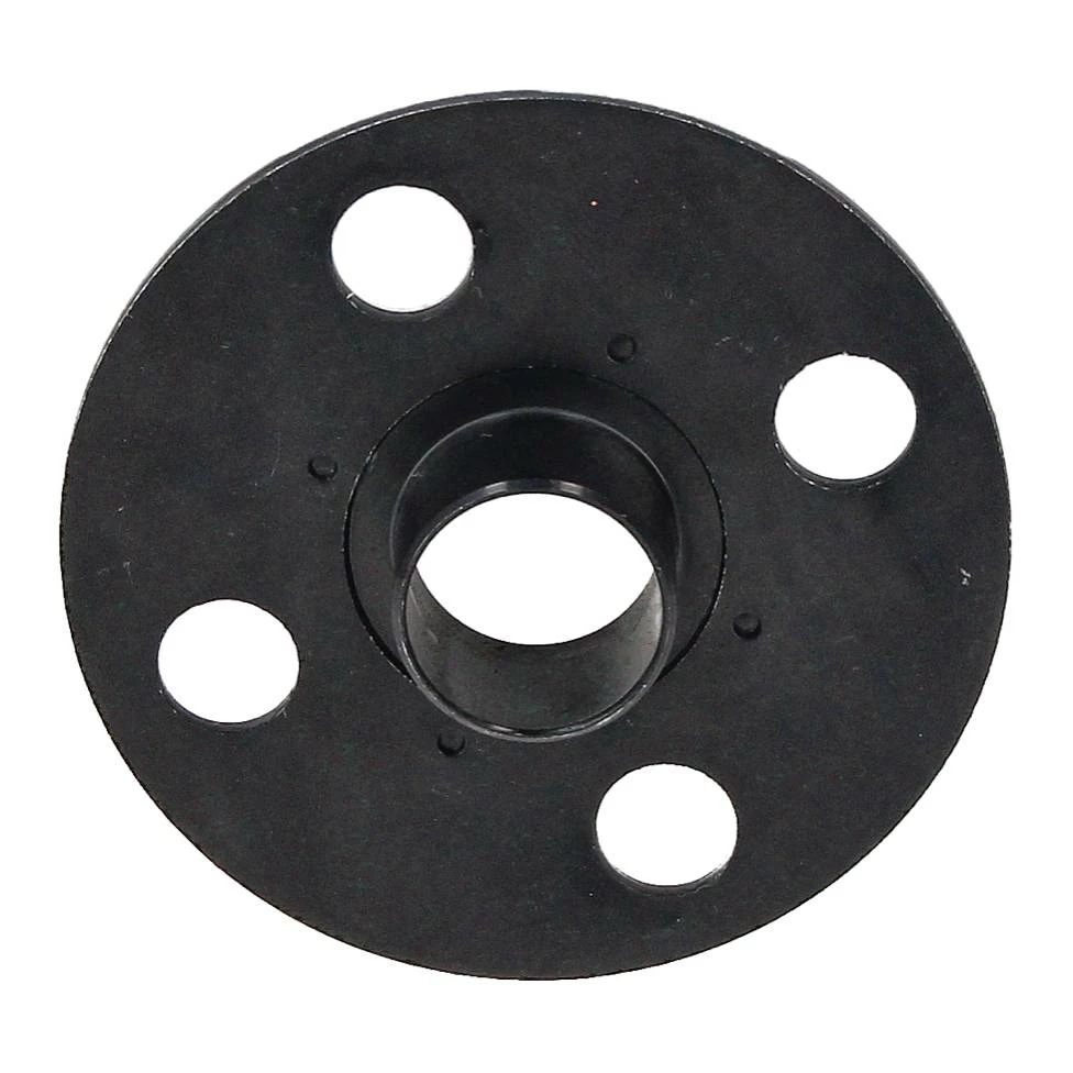 Makita Kopierhülse 20 Mm ( 164393-0 ) Für Oberfräse RP 0900 / RP 2300 / RT 0700 2 Makita Kopierhülse 20 Mm ( 164393-0 ) Für Oberfräse RP 0900 / RP 2300 / RT 0700 – Bild 2